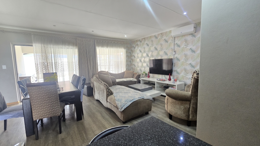 3 Bedroom Property for Sale in Waterkloof North West